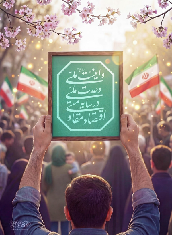 تصویر اطلاعاتی